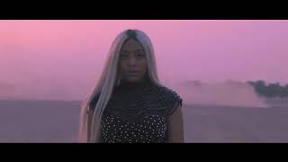 Watch Astryd Brown Lately feat Nadia Nakai video