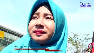 ANDI PUTRA 1 - WINDA - INDAH PADA WAKTUNYA - BONTOT RECORDS :: BONTOT PRODUCTION
