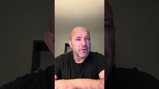 The Shift That Creates Real Change