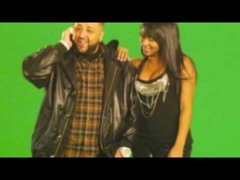 Wale ft gucci mane pretty girls Wale ft gucci mane pretty girls