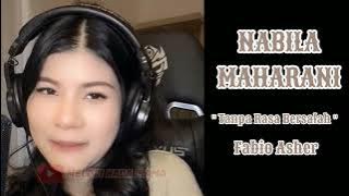 NABILA MAHARANI - TANPA RASA BERSALAH