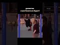Эффективны ли "чудо-способы" для спины?
