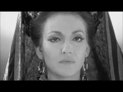 Nastika — Nastika - Black Sun In East [HORO]
