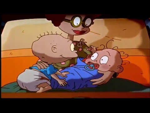 the-rugrats-movie-trailer