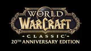 Where is Gava'xi spawns in Nagrand ! WoW TBC Quest !