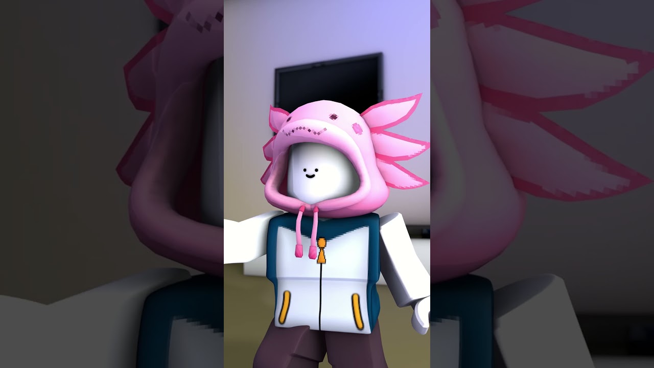 CHUYMINE REPROBO EN ROBLOX