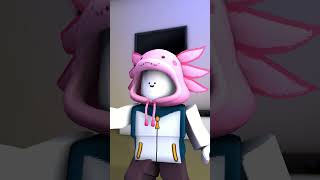 Chuymine Reprobo En Roblox