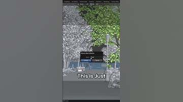 Your Outliner Shouldn’t Look Like This...