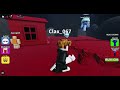 Aurelia Phase 2 In Sprunki RP 3D But I Can't Find It