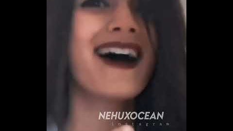 neha jethwani vm😔😍Fan edit 💫songg