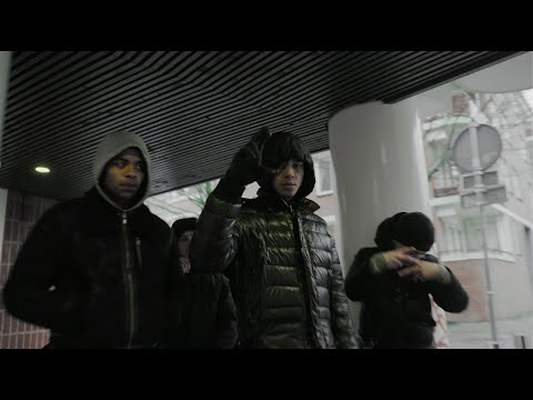 GOGETTER - TORX
