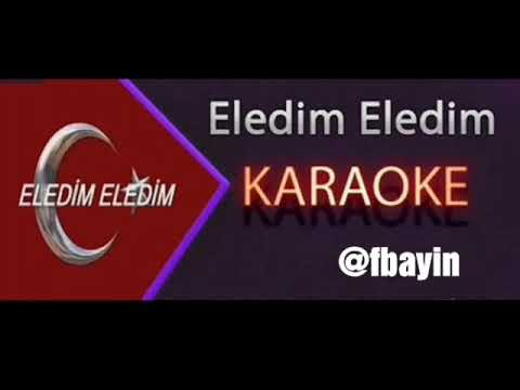 eledim