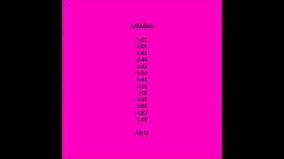 Watch Kasabian Levitation video