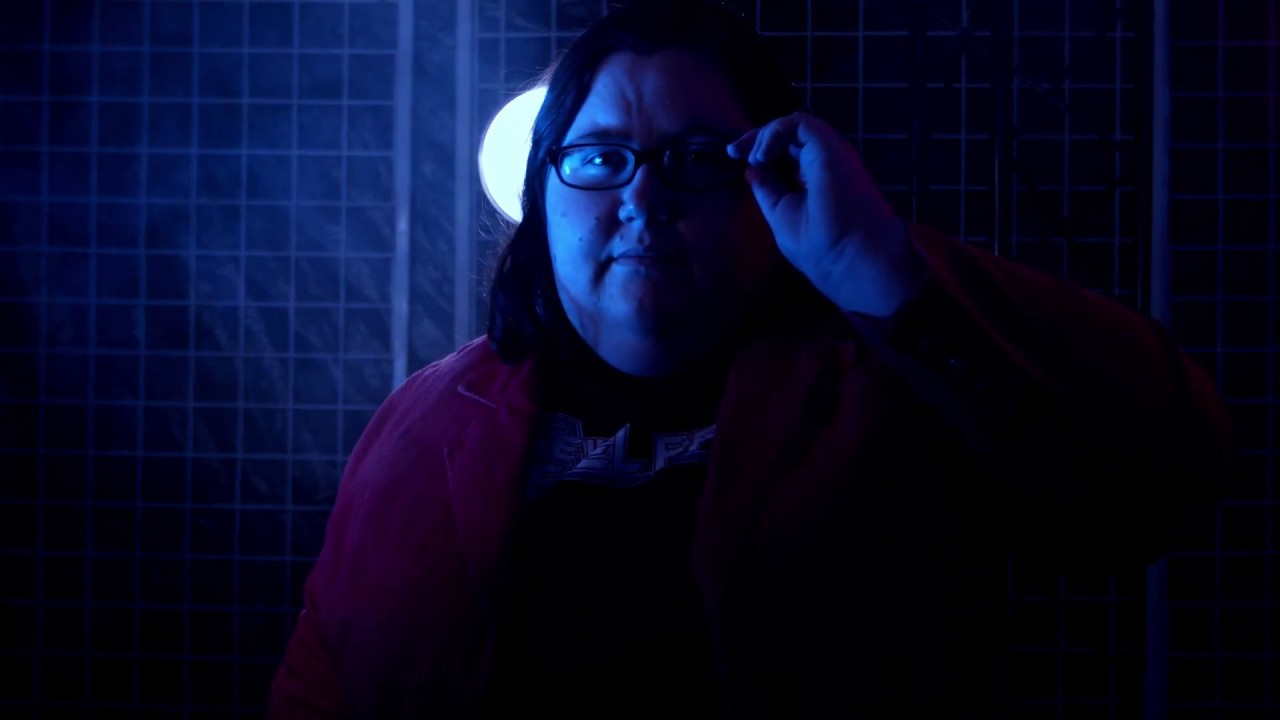 New Level Pro Highlight Reel (2020)