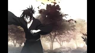 Yatoashesbonesafter Effects