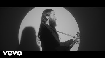 Avi Kaplan - I