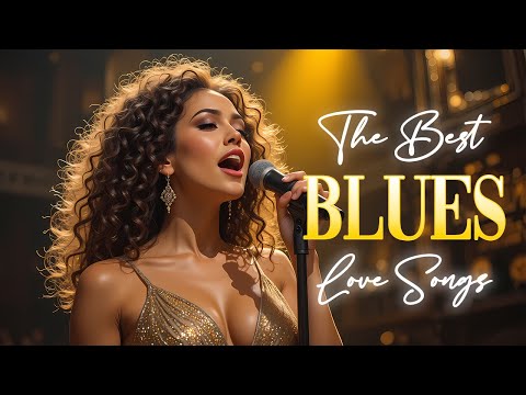 Timeless Love Songs Etta James Inspired Blues Soul Classics