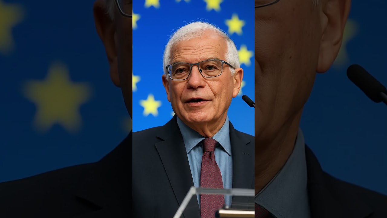 Вы не поверите, как остро Путин отвечает на критику