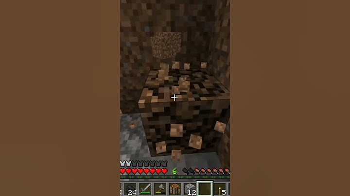 The Ending 🤣 #gaming #minecraft #fail
