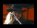 Lynyrd Skynyrd - Saturday Night Special (Live At Knebworth '76)