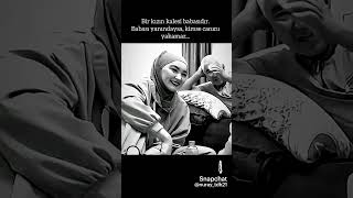 Fazla Söze Gerek Yok