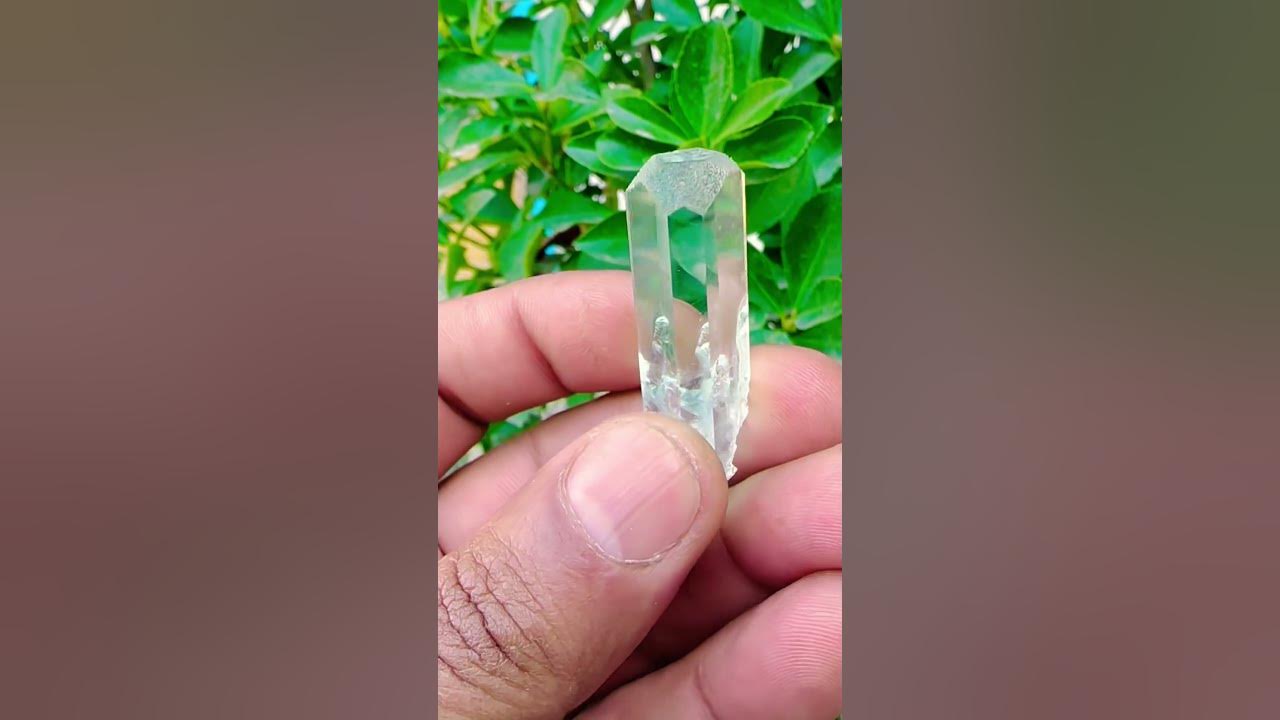 Aquamarine crystal from Skardu GilgitBaltistan Pakistan #music #remix #song #cover #aquamarine Aquamarine crystal from Skardu GilgitBaltistan Pakistan #music #remix #song #cover #aquamarine