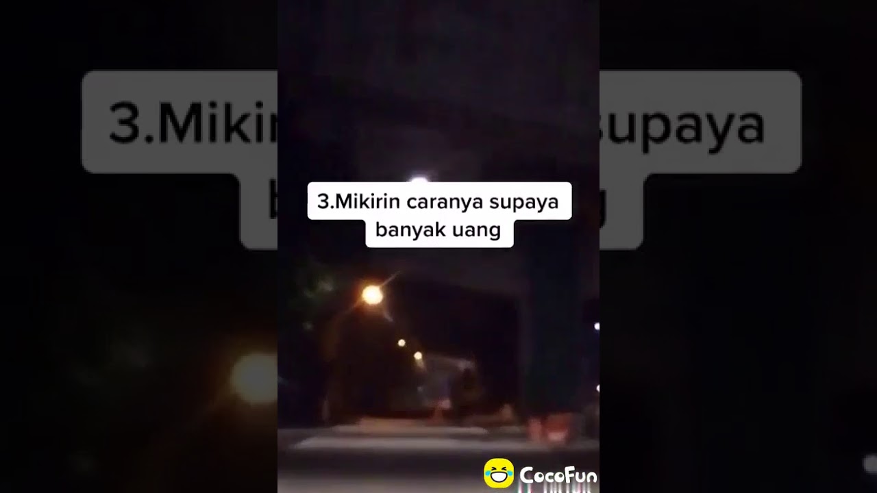 Yang Sedang Fase Ini - YouTube