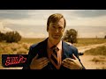 Saul Goodman Meets The Cousins | Bagman | Better Call Saul