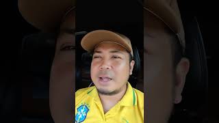 Sambungan tawaran aidilfitri terbaik sepanjang tamadun manusia