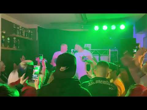 Noel Terhorst & Severino Immer für dich ( Sempre Per Te ) Live