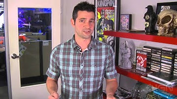 IGN News - Undead Labs Announces State of Decay