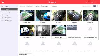 V4 Firmware