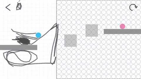I have cleared stage 315 on Brain Dots! http://braindotsapp.com #BrainDots #BrainDots_s315