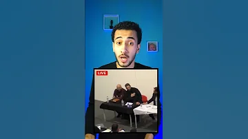 شيخ يشرب سم فئران 
