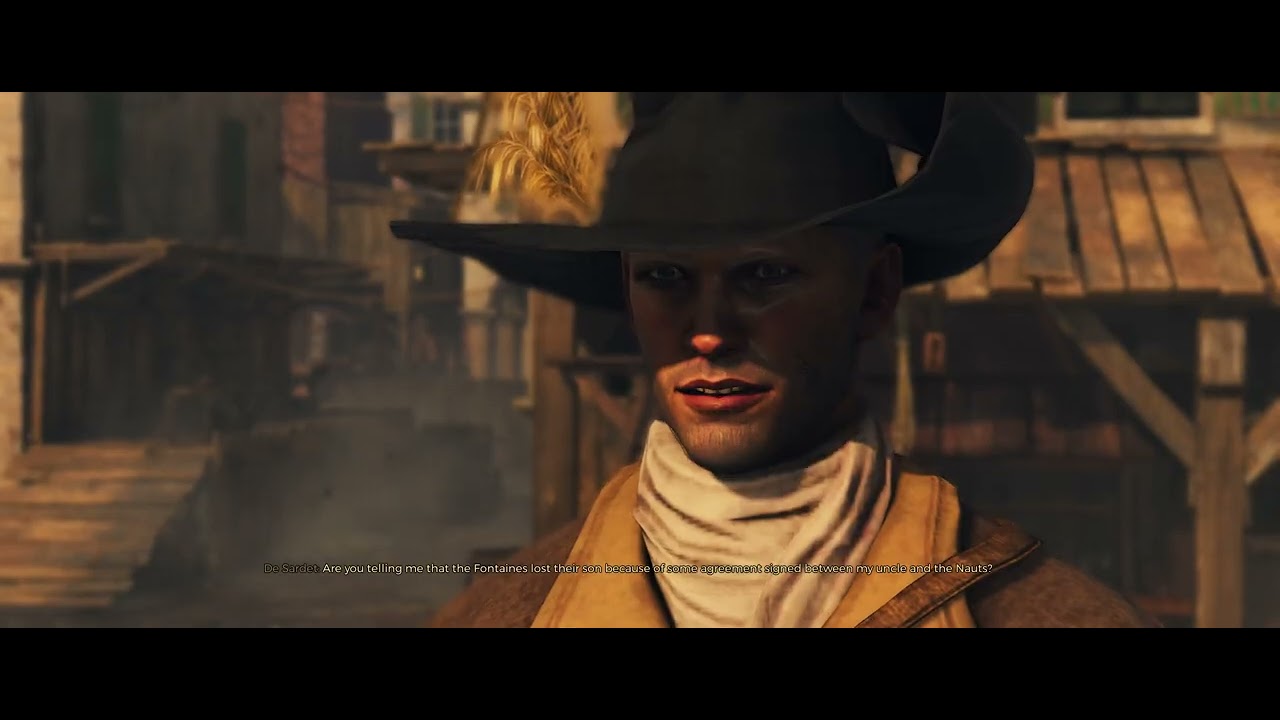 greedfall-part-3-youtube