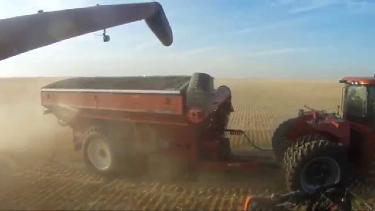 Farm Equipment For Sale In Alberta >> Huge Farm In Alberta Canada Over 65 000 Acres B D Walter Farms Walter S Harvesting Farm Equipment For Sale In Alberta >> Huge Farm In Alberta Canada Over 65 000 Acres B D Walter Farms Walter S Harvesting