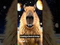 Video_Prompt__A_202604270031