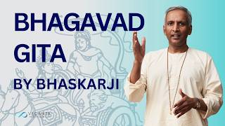 Bhagavad Gita | Chapter 10 | The Yoga of Supreme Manifestation | Verse 4 - 10