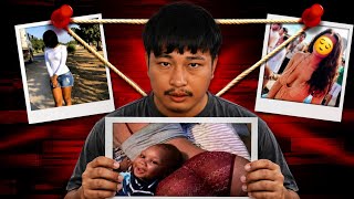 Fun fact Nagamese funny news part -6 / ATI NAGA