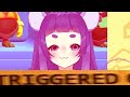 Me encanta este juego | Fall Guys Temporada 2 | Vtuber Latina