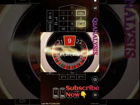 24K Gold Tiger @Chumba Casino W/Beyond_Slots #beyondtheslots #slot