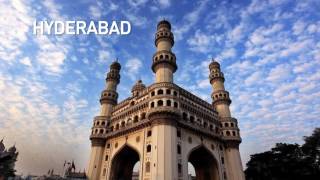 Itpg Launch Film 2016