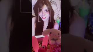 Hot Hannah Owo Makes You Wanna Goon