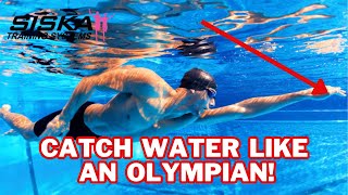 Mastering The Freestyle Catch Tips And Tricks For Success