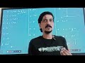 Worksheet on bohrs model-acharya vishvendra #neetphysics #jeephysics