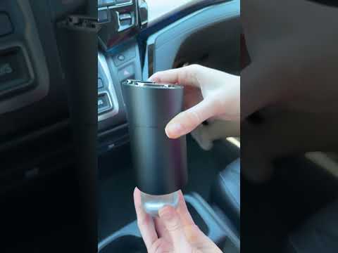 Amazon car must have (🔗 in comments) #amazon #amazonhaul #amazonfinds
