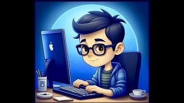 Реализация MVC. Буферизация вывода PHP с нуля. Проект itKaa.