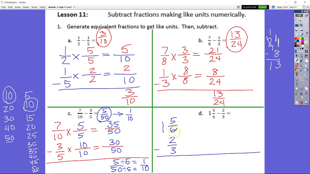 Модуль 3 3i. Eureka Math Grade 3 Module 4. Eureka программа для решения уравнений. Math Grade 5 Module 5.1 Lesson 11. Module Math.
