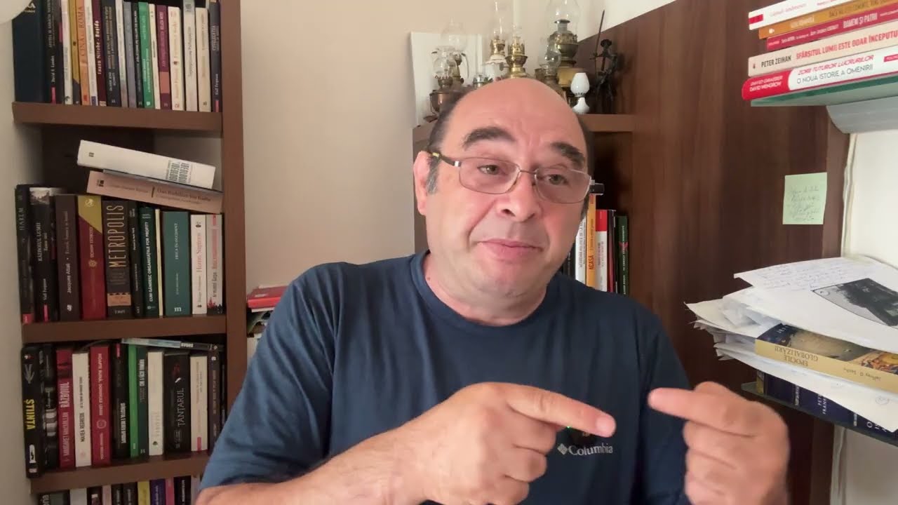 Pute rău de tot: LUCRURILE O IAU RAZNA. Cine se apropie prea tare de foc 