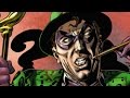 10 Things DC Wants You To Forget About The Riddler